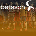 Betsson Betsson