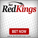 BetRedKings BetRedKings